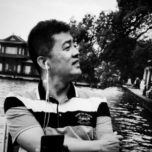 天阔资料,天阔最新歌曲,天阔MV视频,天阔音乐专辑,天阔好听的歌