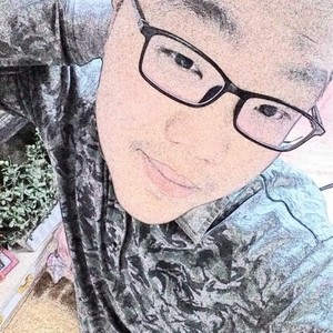 韩子皓-不想再战封宝剑