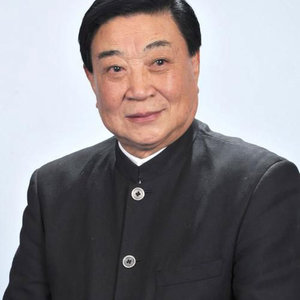 宋长荣资料,宋长荣最新歌曲,宋长荣MV视频,宋长荣音乐专辑,宋长荣好听的歌