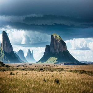 南柯一梦资料,南柯一梦最新歌曲,南柯一梦MV视频,南柯一梦音乐专辑,南柯一梦好听的歌