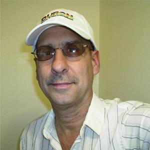 Bill Schultz资料,Bill Schultz最新歌曲,Bill SchultzMV视频,Bill Schultz音乐专辑,Bill Schultz好听的歌