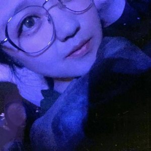 知我资料,知我最新歌曲,知我MV视频,知我音乐专辑,知我好听的歌