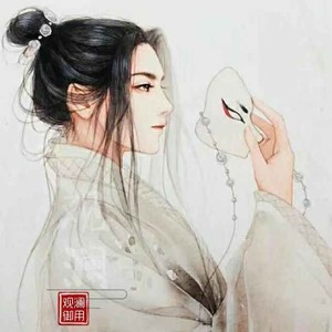 观澜资料,观澜最新歌曲,观澜MV视频,观澜音乐专辑,观澜好听的歌