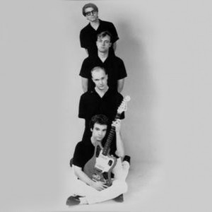 The Untamed Youth资料,The Untamed Youth最新歌曲,The Untamed YouthMV视频,The Untamed Youth音乐专辑,The Untamed Youth好听的歌