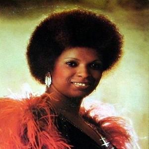 Zulema资料,Zulema最新歌曲,ZulemaMV视频,Zulema音乐专辑,Zulema好听的歌