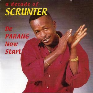 Scrunter资料,Scrunter最新歌曲,ScrunterMV视频,Scrunter音乐专辑,Scrunter好听的歌