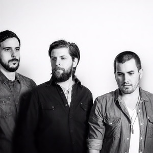Welshly Arms资料,Welshly Arms最新歌曲,Welshly ArmsMV视频,Welshly Arms音乐专辑,Welshly Arms好听的歌
