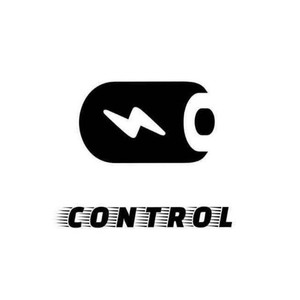 新疆CONTROL说唱组合