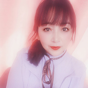 雪莲花资料,雪莲花最新歌曲,雪莲花MV视频,雪莲花音乐专辑,雪莲花好听的歌