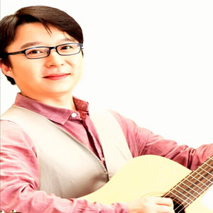 大学恋歌 (剪辑版)