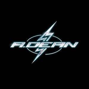 A.Dean资料,A.Dean最新歌曲,A.DeanMV视频,A.Dean音乐专辑,A.Dean好听的歌