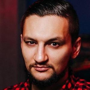 Anton Ishutin资料,Anton Ishutin最新歌曲,Anton IshutinMV视频,Anton Ishutin音乐专辑,Anton Ishutin好听的歌