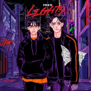 19XX资料,19XX最新歌曲,19XXMV视频,19XX音乐专辑,19XX好听的歌