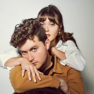 JST FRNDS资料,JST FRNDS最新歌曲,JST FRNDSMV视频,JST FRNDS音乐专辑,JST FRNDS好听的歌