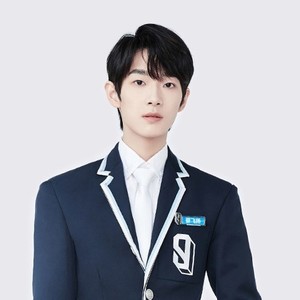 蔡飞扬资料,蔡飞扬最新歌曲,蔡飞扬MV视频,蔡飞扬音乐专辑,蔡飞扬好听的歌