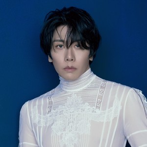 朴孝信 (박효신)资料,朴孝信 (박효신)最新歌曲,朴孝信 (박효신)MV视频,朴孝信 (박효신)音乐专辑,朴孝信 (박효신)好听的歌