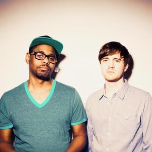 All That Glitters资料,All That Glitters最新歌曲,All That GlittersMV视频,All That Glitters音乐专辑,All That Glitters好听的歌