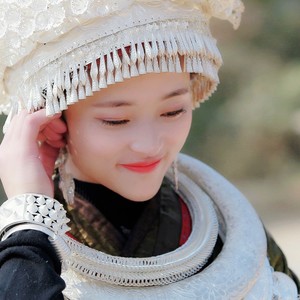 黔东南的七月 (Live|片段)