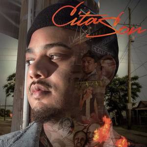 Lil Yee资料,Lil Yee最新歌曲,Lil YeeMV视频,Lil Yee音乐专辑,Lil Yee好听的歌