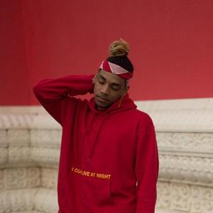 BlackDoe资料,BlackDoe最新歌曲,BlackDoeMV视频,BlackDoe音乐专辑,BlackDoe好听的歌