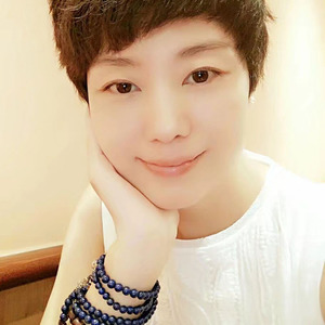 净妙资料,净妙最新歌曲,净妙MV视频,净妙音乐专辑,净妙好听的歌