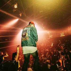 会mc的鞋老板 芦健jian资料,会mc的鞋老板 芦健jian最新歌曲,会mc的鞋老板 芦健jianMV视频,会mc的鞋老板 芦健jian音乐专辑,会mc的鞋老板 芦健jian好听的歌