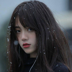 两颗西柚资料,两颗西柚最新歌曲,两颗西柚MV视频,两颗西柚音乐专辑,两颗西柚好听的歌