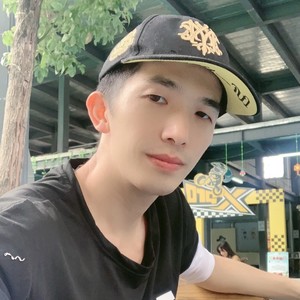 树嵩老师资料,树嵩老师最新歌曲,树嵩老师MV视频,树嵩老师音乐专辑,树嵩老师好听的歌