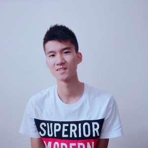 陈兮资料,陈兮最新歌曲,陈兮MV视频,陈兮音乐专辑,陈兮好听的歌