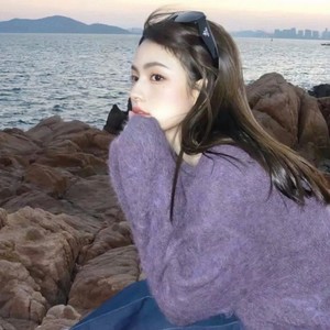 陈书予资料,陈书予最新歌曲,陈书予MV视频,陈书予音乐专辑,陈书予好听的歌