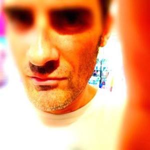 Roger van Lunteren资料,Roger van Lunteren最新歌曲,Roger van LunterenMV视频,Roger van Lunteren音乐专辑,Roger van Lunteren好听的歌