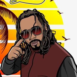 Risbo资料,Risbo最新歌曲,RisboMV视频,Risbo音乐专辑,Risbo好听的歌