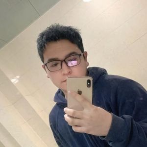 欧家辉资料,欧家辉最新歌曲,欧家辉MV视频,欧家辉音乐专辑,欧家辉好听的歌