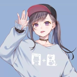 木桥小谣