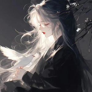 嘉资料,嘉最新歌曲,嘉MV视频,嘉音乐专辑,嘉好听的歌