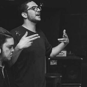 Datlash资料,Datlash最新歌曲,DatlashMV视频,Datlash音乐专辑,Datlash好听的歌