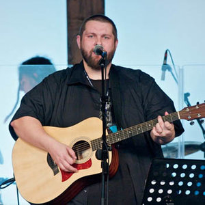 Allan McKinlay资料,Allan McKinlay最新歌曲,Allan McKinlayMV视频,Allan McKinlay音乐专辑,Allan McKinlay好听的歌