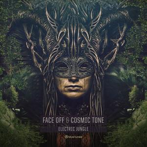 Face Off (isr)资料,Face Off (isr)最新歌曲,Face Off (isr)MV视频,Face Off (isr)音乐专辑,Face Off (isr)好听的歌