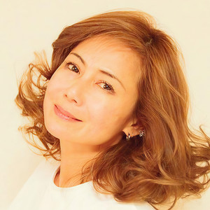 中村あゆみ (中村亚裕美)资料,中村あゆみ (中村亚裕美)最新歌曲,中村あゆみ (中村亚裕美)MV视频,中村あゆみ (中村亚裕美)音乐专辑,中村あゆみ (中村亚裕美)好听的歌
