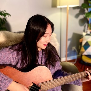 Rachel Fang（方馨悦）资料,Rachel Fang（方馨悦）最新歌曲,Rachel Fang（方馨悦）MV视频,Rachel Fang（方馨悦）音乐专辑,Rachel Fang（方馨悦）好听的歌