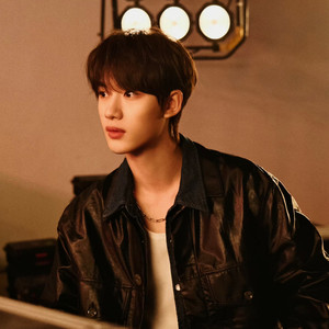 悸雨顺资料,悸雨顺最新歌曲,悸雨顺MV视频,悸雨顺音乐专辑,悸雨顺好听的歌