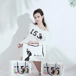 小妹资料,小妹最新歌曲,小妹MV视频,小妹音乐专辑,小妹好听的歌