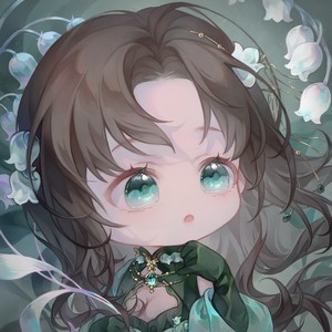 小喵猫猫资料,小喵猫猫最新歌曲,小喵猫猫MV视频,小喵猫猫音乐专辑,小喵猫猫好听的歌