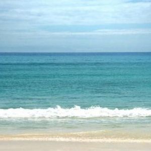 海海资料,海海最新歌曲,海海MV视频,海海音乐专辑,海海好听的歌