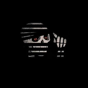 Proy Mend资料,Proy Mend最新歌曲,Proy MendMV视频,Proy Mend音乐专辑,Proy Mend好听的歌