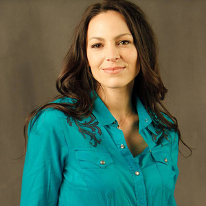 Joey Feek