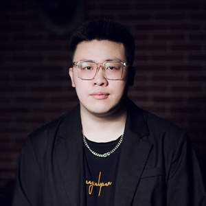 章小牛el资料,章小牛el最新歌曲,章小牛elMV视频,章小牛el音乐专辑,章小牛el好听的歌