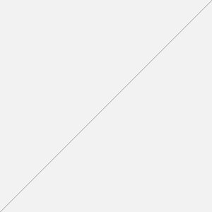 foldin资料,foldin最新歌曲,foldinMV视频,foldin音乐专辑,foldin好听的歌