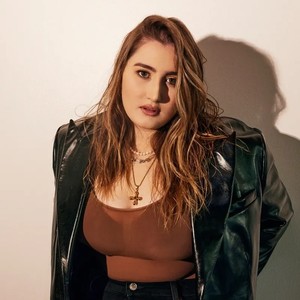 Rosa Linn资料,Rosa Linn最新歌曲,Rosa LinnMV视频,Rosa Linn音乐专辑,Rosa Linn好听的歌