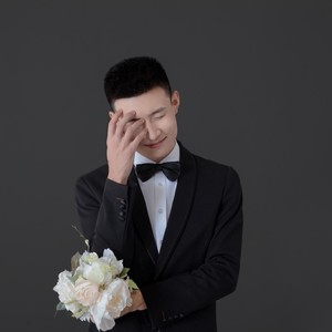 昆曲阳资料,昆曲阳最新歌曲,昆曲阳MV视频,昆曲阳音乐专辑,昆曲阳好听的歌